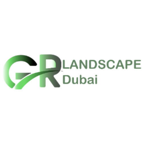 Gr landscaping services